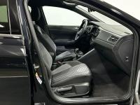Volkswagen Taigo R-Line 1.5 TSI 110 kW (150 CV) DSG