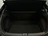 Volkswagen Taigo R-Line 1.5 TSI 110 kW (150 CV) DSG
