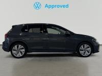 Volkswagen Golf Más 2.0 TDI 85 kW (115 CV)
