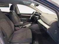Volkswagen Golf Más 2.0 TDI 85 kW (115 CV)