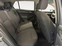 Volkswagen Golf ``Más`` 2.0 TDI 85 kW (115 CV)