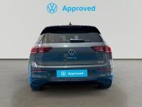 Volkswagen Golf ``Más`` 2.0 TDI 85 kW (115 CV)