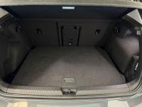 Volkswagen Golf ``Más`` 2.0 TDI 85 kW (115 CV)