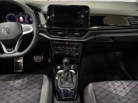 Volkswagen T-roc R-Line 1.5 TSI 110 kW (150 CV) DSG