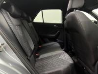 Volkswagen T-roc R-Line 1.5 TSI 110 kW (150 CV) DSG