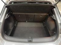 Volkswagen T-roc R-Line 1.5 TSI 110 kW (150 CV) DSG