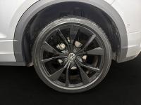 Volkswagen T-roc R-Line 1.5 TSI 110 kW (150 CV) DSG