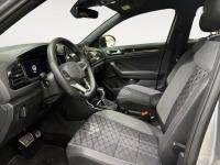 Volkswagen T-roc R-Line 1.5 TSI 110 kW (150 CV) DSG