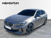 BMW Serie 1 118d Business 110 kW (150 CV)