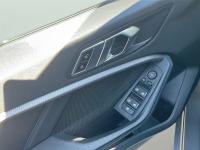 BMW Serie 1 118d Business 110 kW (150 CV)
