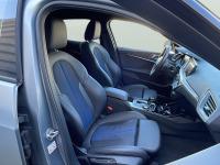 BMW Serie 1 118d Business 110 kW (150 CV)