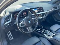 BMW Serie 1 118d Business 110 kW (150 CV)