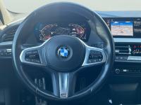 BMW Serie 1 118d Business 110 kW (150 CV)