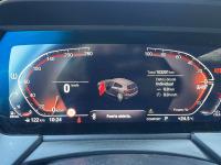 BMW Serie 1 118d Business 110 kW (150 CV)