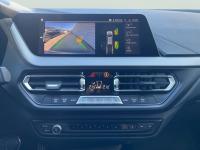 BMW Serie 1 118d Business 110 kW (150 CV)