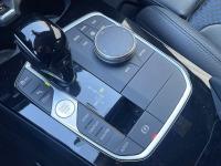 BMW Serie 1 118d Business 110 kW (150 CV)