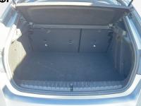 BMW Serie 1 118d Business 110 kW (150 CV)