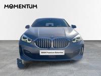 BMW Serie 1 118d Business 110 kW (150 CV)