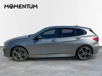 BMW Serie 1 118d Business 110 kW (150 CV)