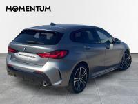 BMW Serie 1 118d Business 110 kW (150 CV)