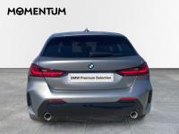 BMW Serie 1 118d Business 110 kW (150 CV)