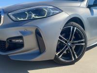 BMW Serie 1 118d Business 110 kW (150 CV)