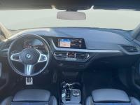 BMW Serie 1 118d Business 110 kW (150 CV)