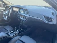 BMW Serie 1 118d Business 110 kW (150 CV)