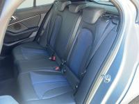 BMW Serie 1 118d Business 110 kW (150 CV)