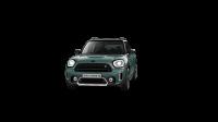 MINI Countryman Cooper S E ALL4 162 kW (220 CV)