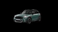 MINI Countryman Cooper S E ALL4 162 kW (220 CV)