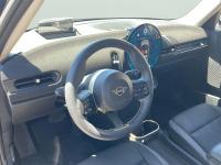 MINI Cooper 5 Puertas C 115 kW (156 CV)