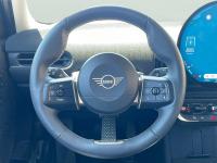 MINI Cooper 5 Puertas C 115 kW (156 CV)