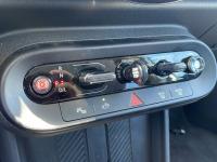 MINI Cooper 5 Puertas C 115 kW (156 CV)