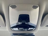 MINI Cooper 5 Puertas C 115 kW (156 CV)