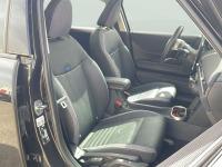 MINI Cooper 5 Puertas C 115 kW (156 CV)