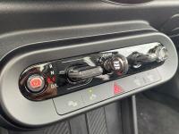 MINI Cooper 5 Puertas C 115 kW (156 CV)