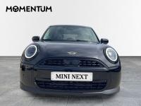 MINI Cooper 5 Puertas C 115 kW (156 CV)