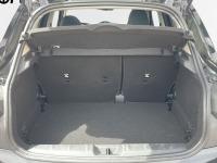 MINI Cooper 5 Puertas C 115 kW (156 CV)