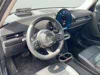 MINI Cooper 5 Puertas C 115 kW (156 CV)