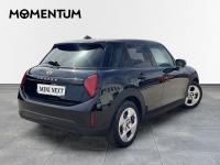 MINI Cooper 5 Puertas C 115 kW (156 CV)