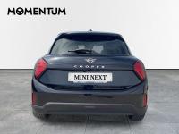 MINI Cooper 5 Puertas C 115 kW (156 CV)