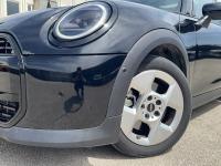 MINI Cooper 5 Puertas C 115 kW (156 CV)