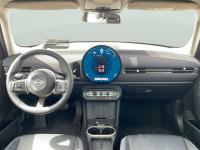 MINI Cooper 5 Puertas C 115 kW (156 CV)
