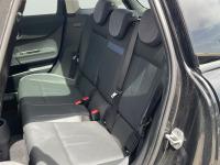 MINI Cooper 5 Puertas C 115 kW (156 CV)