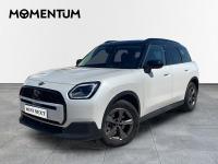 MINI Countryman D 120 kW (163 CV)