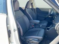 MINI Countryman D 120 kW (163 CV)