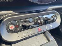 MINI Countryman D 120 kW (163 CV)