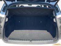 MINI Countryman D 120 kW (163 CV)