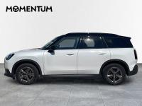 MINI Countryman D 120 kW (163 CV)